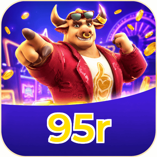 Telegram 95r - Canal Oficial Verificado