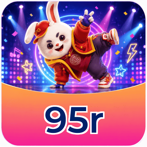 Slots 95r - RTP Alto Certificado