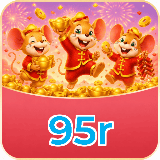 95r Instalar Logo 1