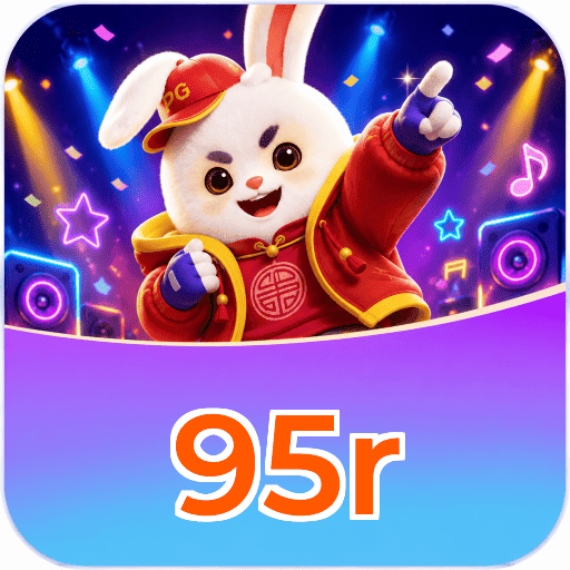 95r Segurança Logo 1