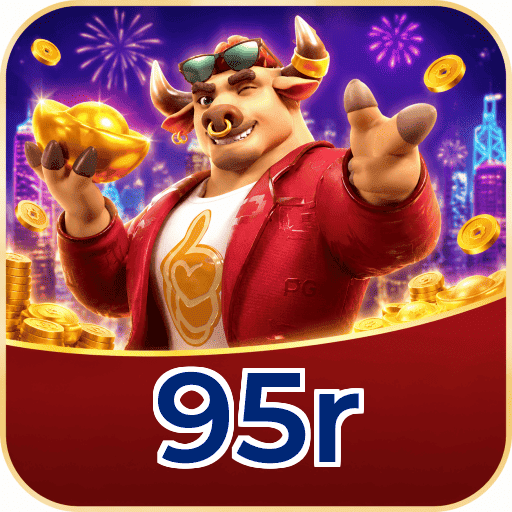 Jackpots Progressivos