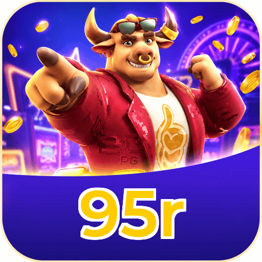 Big Wins Verificados
