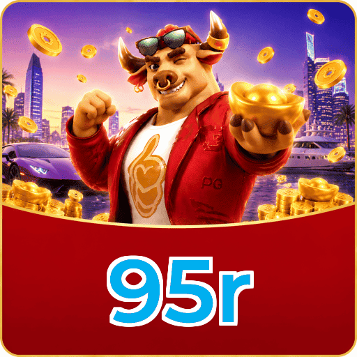95r Certificado eCOGRA - Jogos Justos Auditados