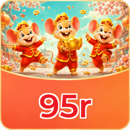 95r Download Oficial