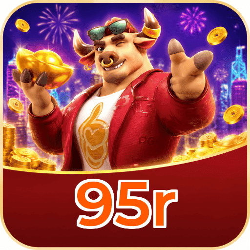 95r Licenciado Curaçao - Segurança SSL 256-bit