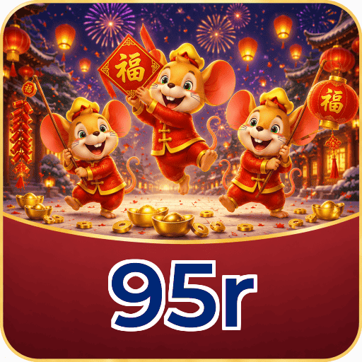 Slots 95r - Giros Grátis Diários