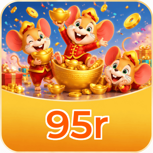 95r Licença Curaçao Gaming
