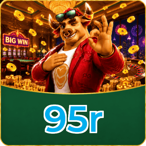 Loteria 95r - Mega-Sena online