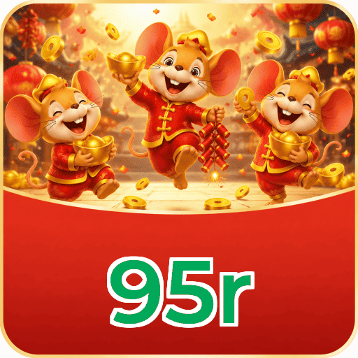 App Store & Play Store - Disponível