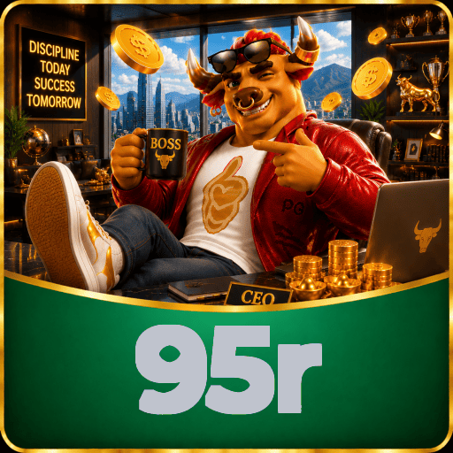 Jackpots Progressivos