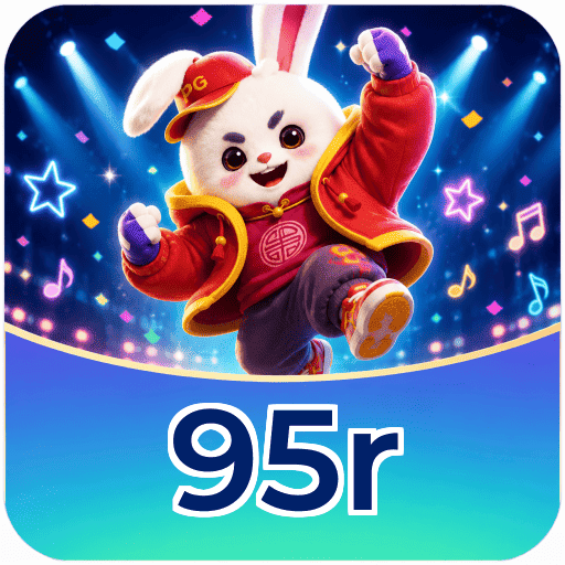 95r Download Oficial