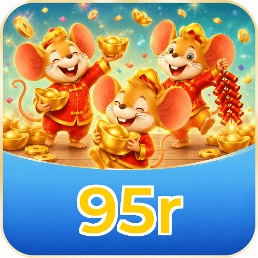 95r Licença Curaçao Gaming