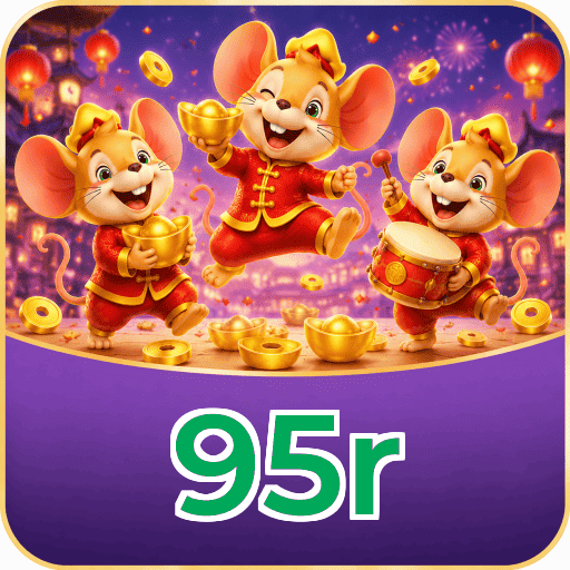 Slots 95r - Giros Grátis Diários