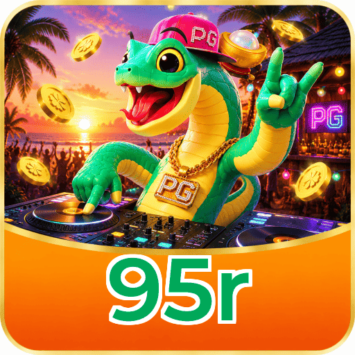 95r Pagamento Seguro SSL
