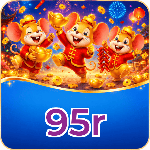 Downloads Verificados 95r